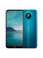 Nokia 3.4 Dual Sim 32GB